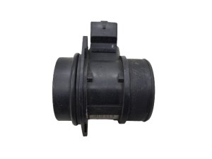 Mass Air Flow Sensor 9629471030 VW, Audi, Skoda, Seat Różne Modele New Genuine