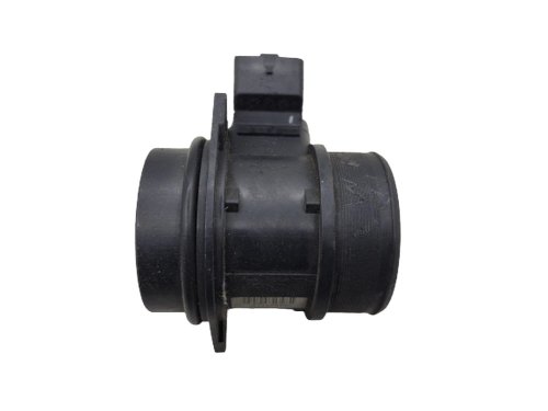 Mass Air Flow Sensor 9629471030 VW, Audi, Skoda, Seat Różne Modele New Genuine