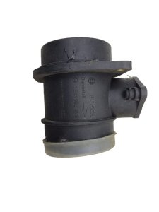 Mass Air Flow Sensor 0281002308 Fiat, Alfa Romeo Różne Modele New Genuine