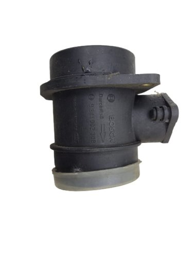 Mass Air Flow Sensor 0281002308 Fiat, Alfa Romeo Różne Modele New Genuine