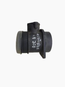 Mass Air Flow Sensor 9632215280 Peugeot 607 New Genuine