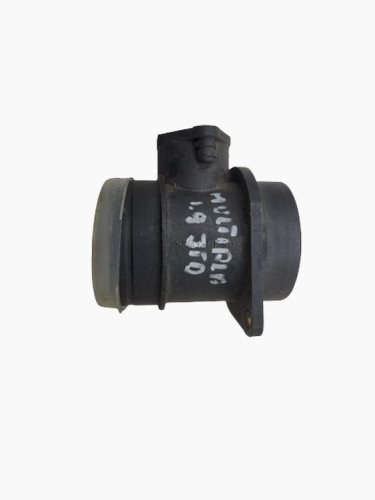 Mass Air Flow Sensor 9632215280 Peugeot 607 New Genuine