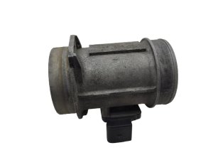 Mass Air Flow Sensor 059906461D VW, Audi, Skoda, Seat Różne Modele New Genuine