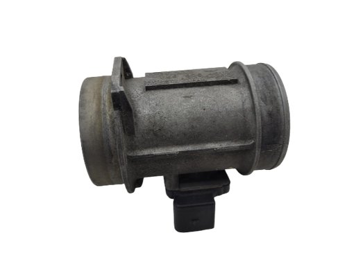 Mass Air Flow Sensor 059906461D VW, Audi, Skoda, Seat Różne Modele New Genuine