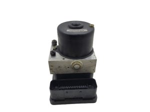 ABS Pump 6765454 BMW E46 New Genuine