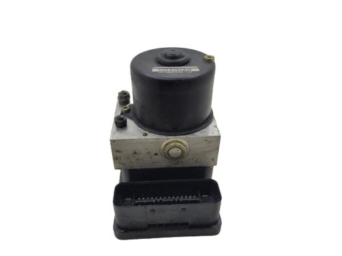 ABS Pump 6765454 BMW E46 New Genuine