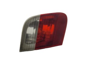 Rear Light In Tailgate 6910537-05 BMW E46 Lift Sedan New Genuine