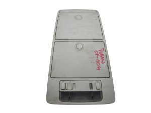 Headliner Storage Compartment 9003506000 VW Touran New Genuine