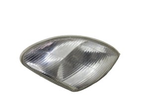 Indicator Light Front 7700831466 Renault Megane I Left New Genuine