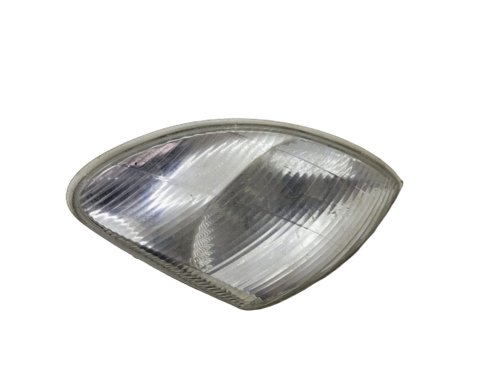 Indicator Light Front 7700831466 Renault Megane I Left New Genuine