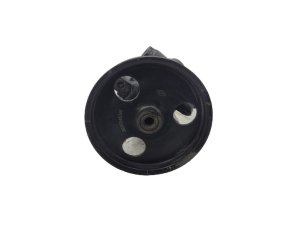 Power Steering Pump 8200246248 Renault Różne Modele New Genuine