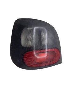 Tail Light 7700831730 Renault Scenic I Left New Genuine