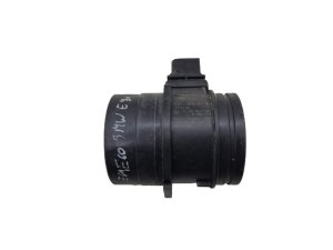 Mass Air Flow Sensor 0281002567 BMW Różne Modele New Genuine