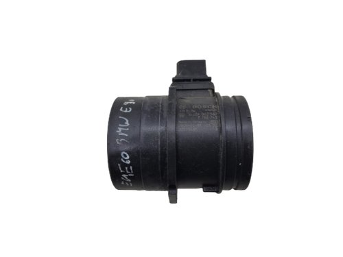 Mass Air Flow Sensor 0281002567 BMW Różne Modele New Genuine