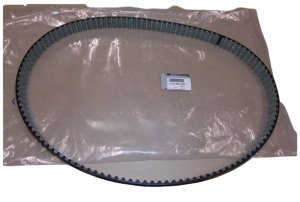 Timing Belt 1.5 DCI 130286028R Original Renault Megane III