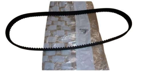 Timing Belt 1.6 HDI 1608745980 New Original PSA