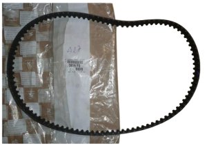 Timing Belt 0816F0 New Original PSA