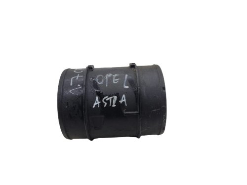 Mass Air Flow Sensor F00C2G8001 Opel Astra J New Genuine