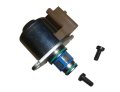 Zawór paliwa 2.0 HDi 1638151580 Citroën Peugeot 5008 Nowy Oryginał (id: 9234)