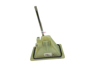 Gear Lever Kangoo 97- 3440000Q0D New Original Renault