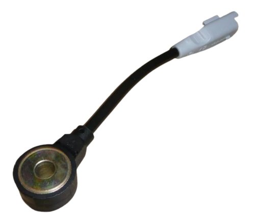 Knock Sensor 2.0 HDI 594633 New Original Citroen Peugeot C4