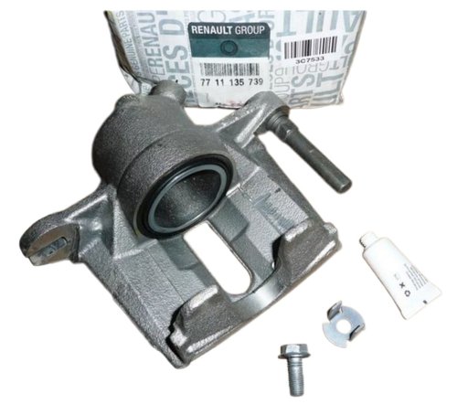 Brake Caliper Right Front 7711135739 New Original Renault Kangoo
