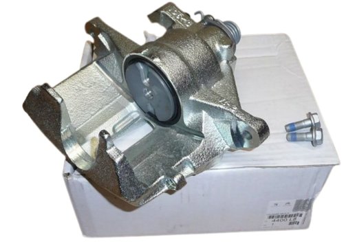 Brake Caliper 2.2HDI/3.0 V6 4400L8 Left Front New Original Citroen Peugeot C5