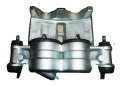 Zrzut_ekranu_2023-04-03_095404-removebg-preview.jpg
