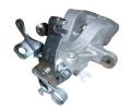 Zrzut_ekranu_2023-04-03_105548-removebg-preview.jpg