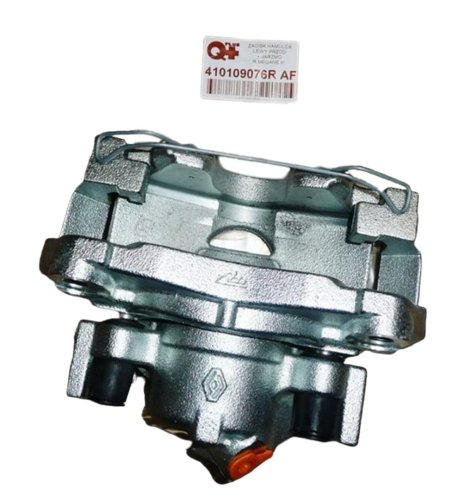 Brake Caliper 410109076R Left Front New Original Renault Megane III