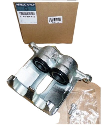 Brake Caliper 7701050919 Left Front New Original Renault Trafic II