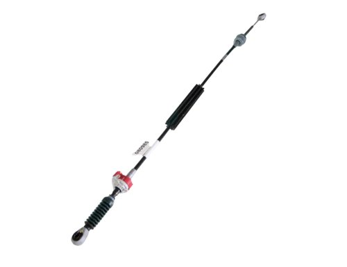 Gear Shift Cable With Cassette 8200905264 New Original Renault Thalia