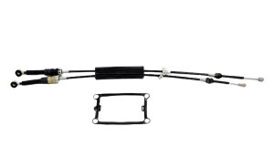 Gear Shift Cable JH3 349352288R New Original Renault Clio III