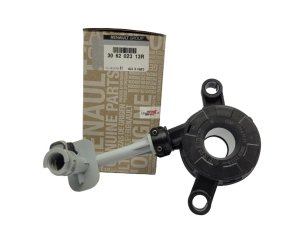 Clutch Slave Cylinder Clio III 1,5 DCI 306202313R  New Oryginal Renault