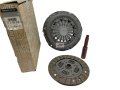 20230331_090146-removebg-preview.jpg