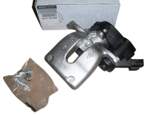 Brake Caliper 440110344R Left Rear New Original Renault Scenic IV