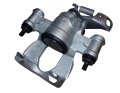 Rear left brake caliper 440113887R Renault Master III New Original (id: 9358)