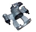 Rear left brake caliper 440113887R Renault Master III New Original (id: 9358)