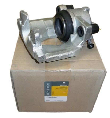 Brake Caliper 7701065267 Right Front New Original Renault Megane II