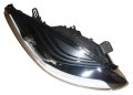 Right headlight 260105997R Renault Megane III New Original (id: 9375)