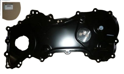 Timing Gear Housing/ Cover 2.3 DCI 1350100Q0K New Original Renault Master II