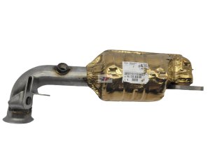 Catalyst C C1 C3 P 108 208 1,2VTI 9672883980 New Original