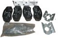 Zrzut_ekranu_2023-04-05_114957-removebg-preview.jpg