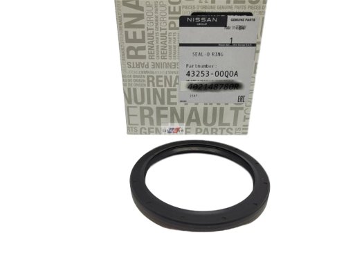 Bearing Seal 4325300Q0A New OE Renault Master 3
