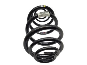 Suspension Spring Rear  550202870R Renault Trafic 3 New Original