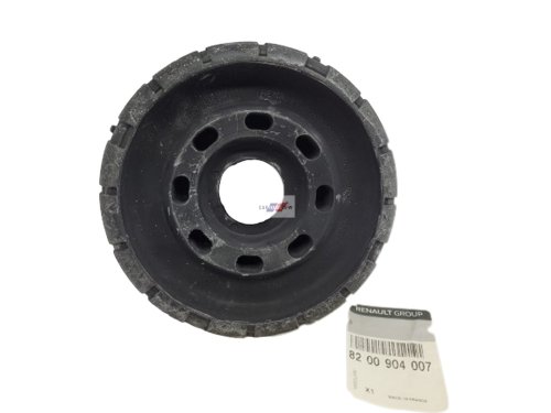 Shock Absorber Cushion 8200904007 Front New Original Renault Trafic II