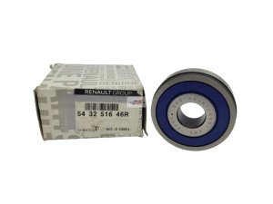 Damper Bearing 543251646R New Original Renault Master III