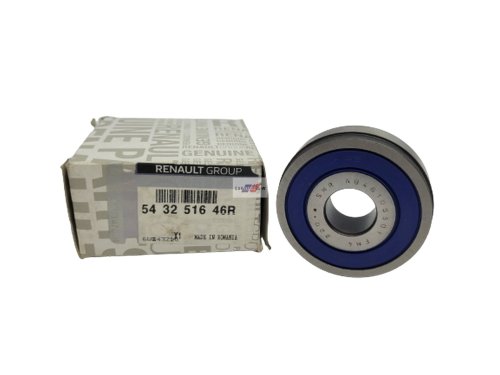 Damper Bearing 543251646R New Original Renault Master III