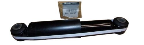 Shock Absorber Rear 562108413R New Original Dacia Renault Lodgy
