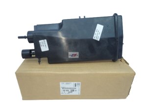 Carbon Filter Berlingo III 9683409180 New Original Citroen Peugeot